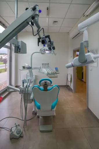 Centrum Stomatologiczne Multidental s.c.